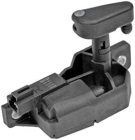 Dorman - OE Solutions Motor de ventana P/N:948-801 Fits: Toyota Sienna 19-04 - Image 1