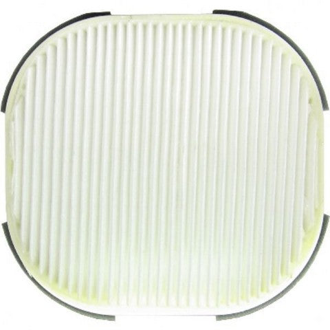 Parts Master Cabin Air Filter P/N:94803 Fits: Honda S2000 09-00 - Image 1