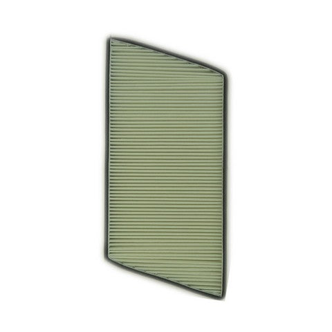 Parts Master Cabin Air Filter P/N:94806 Fits: Lincoln Continental 02-98 - Image 1