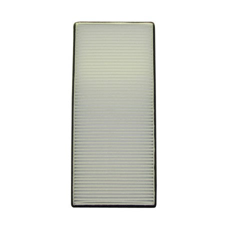 Parts Master Cabin Air Filter P/N:94807 Fits: Ford Freestar 07-04, Ford Windstar 03-99, Mercury Monterey 07-04 - Image 1