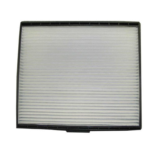 Parts Master Cabin Air Filter P/N:94809 Fits: Kia Amanti 09-04 - Image 1
