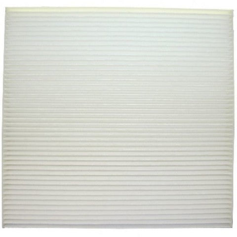 Parts Master Cabin Air Filter P/N:94815 Fits: Acura Csx, Acura Ilx, Acura Mdx, Acura Rdx, Acura Rl, Acura Rlx, Acura Tl, Acura Tlx, Acura Tsx, Acura Zdx - Image 1