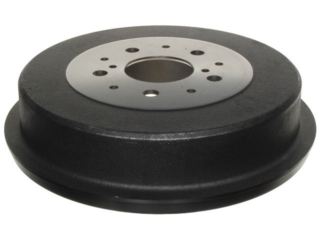 Raybestos Brakes Brake Drum P/N:9481 Fits: Toyota Pickup 94-89, Toyota Tacoma 04-95 - Image 1