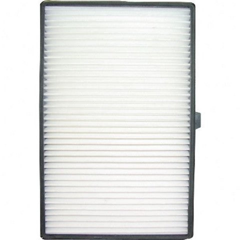 Parts Master Cabin Air Filter P/N:94821 Fits: Volvo 850 97-93, Volvo 940 1995, Volvo 960 97-95, Volvo C70 05-98, Volvo S70 00-98, Volvo S90 98-97, Volvo V70 00-98, Volvo V90 98-97 - Image 1