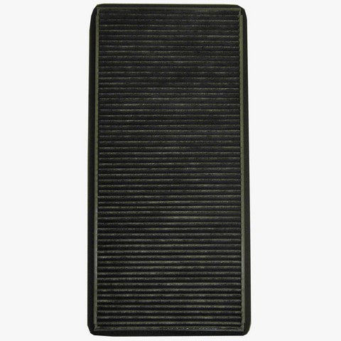 Parts Master Cabin Air Filter P/N:94827 Fits: BMW X5 06-00 - Image 1