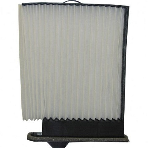 Parts Master Cabin Air Filter P/N:94829 Fits: Nissan Versa 13-07 - Image 1