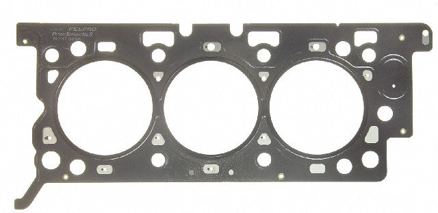 FEL-PRO Engine Cylinder Head Gasket P/N:9482 PT - Image 1
