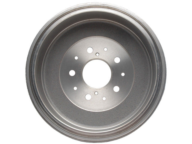 Raybestos Brakes Brake Drum P/N:9482R Fits: Toyota Pickup 92-89 - Image 2