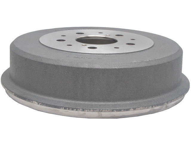 Raybestos Brakes Brake Drum P/N:9482 Fits: Toyota Pickup 92-89 - Image 1