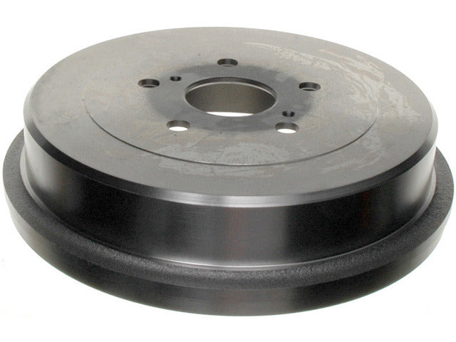 Raybestos Brakes Brake Drum P/N:9483R Fits: Toyota Previa 97-91 - Image 1