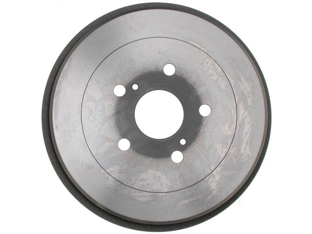 Raybestos Brakes Brake Drum P/N:9483R Fits: Toyota Previa 97-91 - Image 3