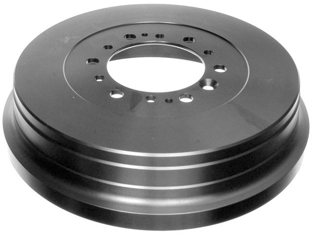 Raybestos Brakes Brake Drum P/N:9484R Fits: Toyota Land Cruiser 95-91 - Image 1