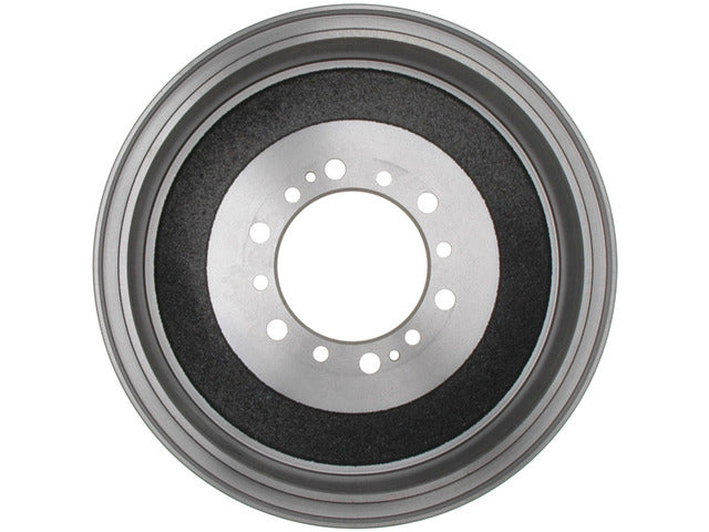 Raybestos Brakes Brake Drum P/N:9484R Fits: Toyota Land Cruiser 95-91 - Image 2