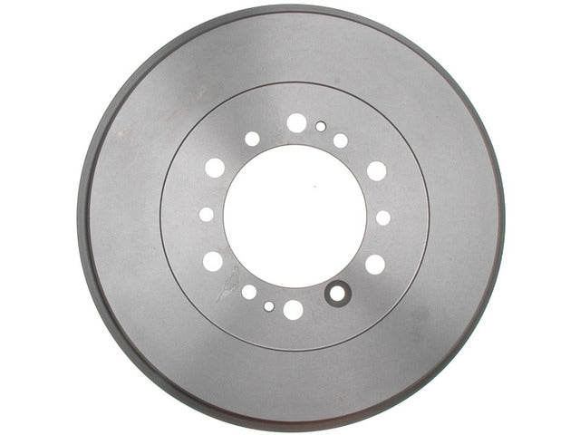 Raybestos Brakes Brake Drum P/N:9484 Fits: Toyota Land Cruiser 95-91 - Image 3