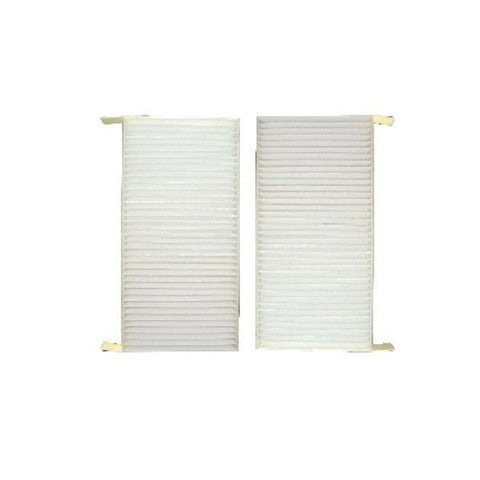 Parts Master Cabin Air Filter P/N:94855 Fits: Nissan Quest 09-04 - Image 1