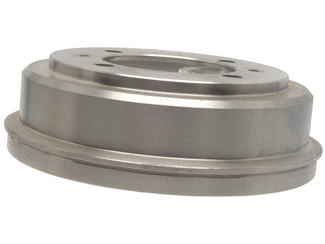 Raybestos Brakes Brake Drum P/N:9485 Fits: Dodge Colt 92-91, Eagle Summit 92-91, Mitsubishi Mirage 92-91, Plymouth Colt 92-91 - Image 1
