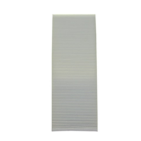 Parts Master Cabin Air Filter P/N:94866 Fits: Audi A6 01-98, Audi A6 Quattro 01-95, Audi S6 97-95 - Image 1