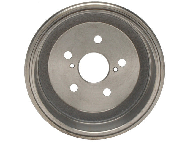 Raybestos Brakes Brake Drum P/N:9486R Fits: Toyota Celica 93-90 - Image 2
