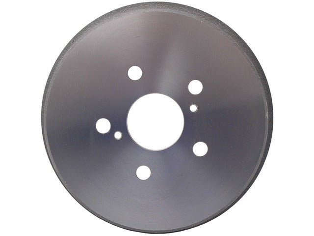 Raybestos Brakes Brake Drum P/N:9486R Fits: Toyota Celica 93-90 - Image 3