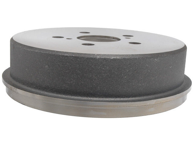 Raybestos Brakes Brake Drum P/N:9486 Fits: Toyota Celica 93-90 - Image 1
