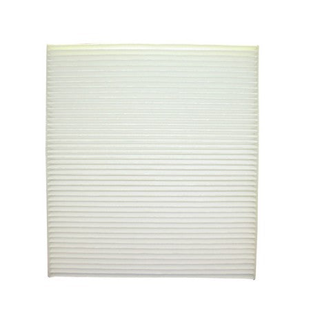 Parts Master Cabin Air Filter P/N:94877 Fits: Honda Cr-v 01-97, Honda Insight 06-00 - Image 1