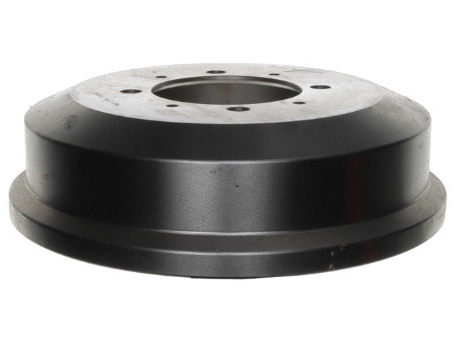 Raybestos Brakes Brake Drum P/N:9487 Fits: Hyundai Sonata 93-91 - Image 1