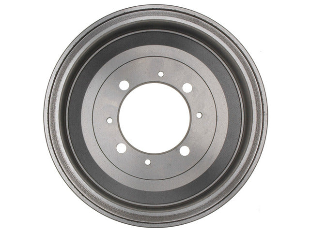 Raybestos Brakes Brake Drum P/N:9487 Fits: Hyundai Sonata 93-91 - Image 2
