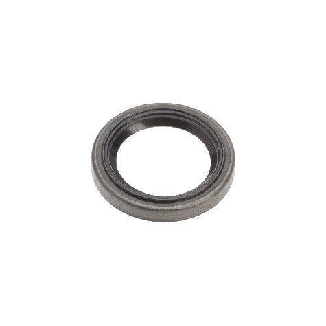 National Manual Transmission Input Shaft Seal P/N:9487 Fits: Chrysler Newport, Chrysler TOWN &amp; COUNTRY, Dodge 330, Dodge 440, Dodge 880, Dodge Challenger, Dodge Charger, Dodge Coronet, Dodge Dart, Dodge Monaco - Image 1