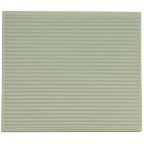 Parts Master Cabin Air Filter P/N:94882 Fits: Chevrolet Cobalt 10-05, Chevrolet Hhr 11-06, Pontiac G5 10-07, Pontiac Pursuit 06-05, Saturn Ion 07-03 - Image 1