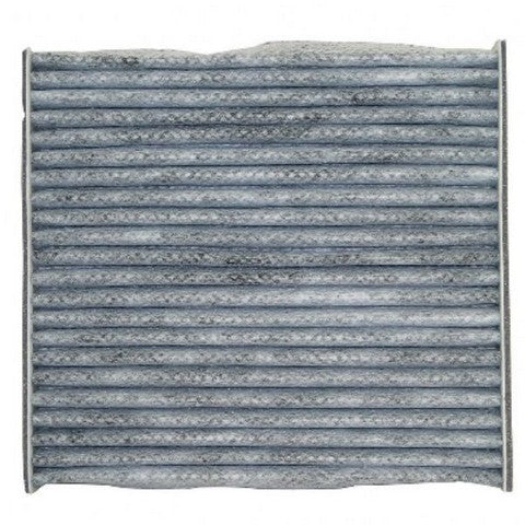 Parts Master Cabin Air Filter P/N:94893 Fits: Lexus Gs300 05-00, Lexus Gs400 2000, Lexus Gs430 05-01, Lexus Ls430 06-01, Lexus Sc430 10-02 - Image 1