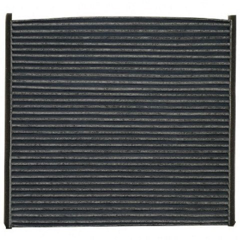 Parts Master Cabin Air Filter P/N:94894 Fits: Lexus Gs300 00-98, Lexus Gs400 00-98, Lexus Gs430 2001 - Image 1