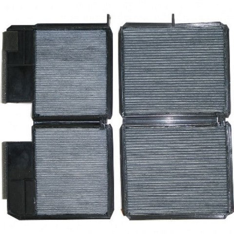 Parts Master Cabin Air Filter P/N:94895 Fits: Lexus Es300 01-92 - Image 1