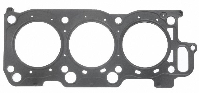 FEL-PRO Engine Cylinder Head Gasket P/N:9489 PT - Image 1