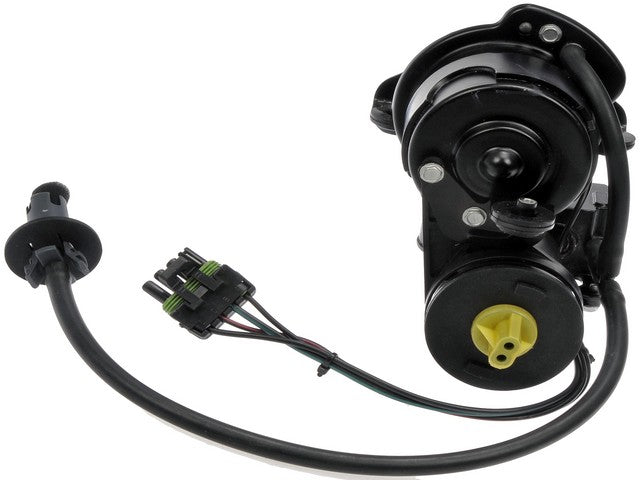Dorman - OE Solutions Compresor de Suspensión Neumática P/N:949-007 Fits: Cadillac Deville 99-94, Cadillac Eldorado 02-93, Cadillac Seville 97-93 - Image 4