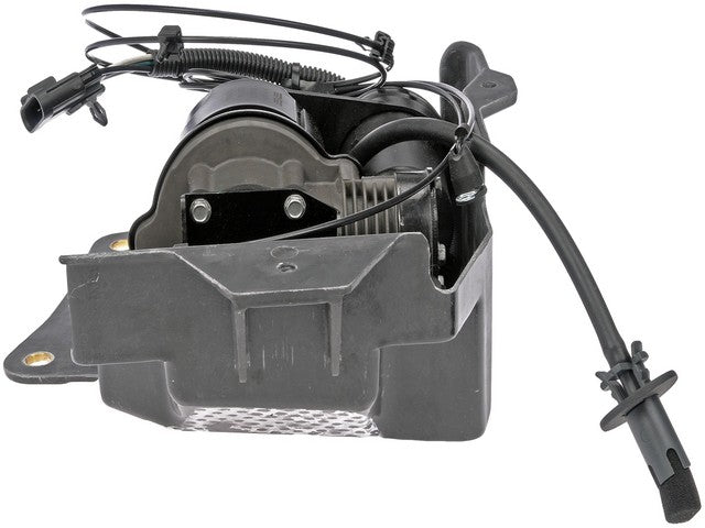 Dorman - OE Solutions Compresor de Suspensión Neumática P/N:949-009 Fits: Buick Lucerne 11-06, Cadillac Dts 11-06 - Image 3