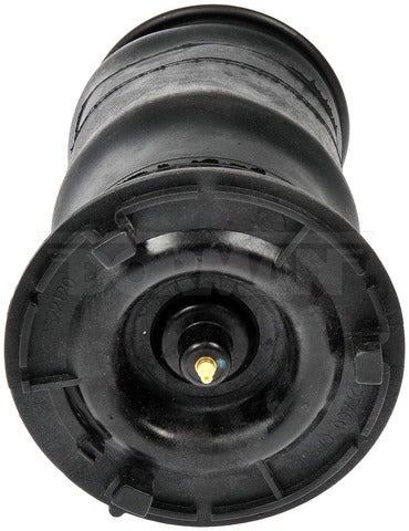 Dorman - OE Solutions Resorte de Suspensión Neumática P/N:949-050 Fits: Buick Rainier, Chevrolet Ssr, Chevrolet Trailblazer, Chevrolet Trailblazer Ext, GMC Envoy, GMC Envoy Xl, GMC Envoy Xuv, Oldsmobile Bravada, Saab 9-7x - Image 4