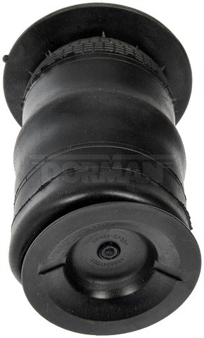Dorman - OE Solutions Resorte de Suspensión Neumática P/N:949-050 Fits: Buick Rainier, Chevrolet Ssr, Chevrolet Trailblazer, Chevrolet Trailblazer Ext, GMC Envoy, GMC Envoy Xl, GMC Envoy Xuv, Oldsmobile Bravada, Saab 9-7x - Image 3