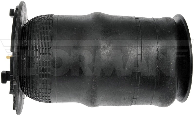 Dorman - OE Solutions Resorte de Suspensión Neumática P/N:949-050 Fits: Buick Rainier, Chevrolet Ssr, Chevrolet Trailblazer, Chevrolet Trailblazer Ext, GMC Envoy, GMC Envoy Xl, GMC Envoy Xuv, Oldsmobile Bravada, Saab 9-7x - Image 2