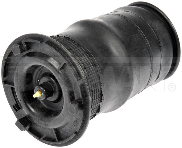 Dorman - OE Solutions Resorte de Suspensión Neumática P/N:949-050 Fits: Buick Rainier, Chevrolet Ssr, Chevrolet Trailblazer, Chevrolet Trailblazer Ext, GMC Envoy, GMC Envoy Xl, GMC Envoy Xuv, Oldsmobile Bravada, Saab 9-7x - Image 1