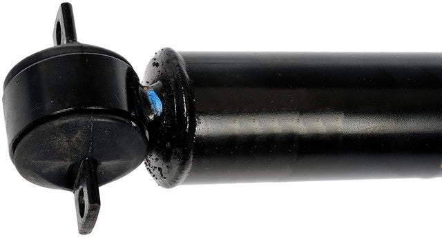 Dorman - OE Solutions Amortiguador de Suspensión Neumática P/N:949-051 Fits: Buick Lesabre, Buick Lucerne, Buick Park Avenue, Buick Riviera, Cadillac Deville, Cadillac Seville, Oldsmobile Aurora, Pontiac Bonneville - Image 3