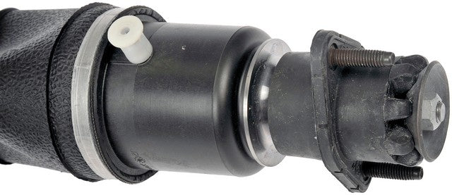 Dorman - OE Solutions Amortiguador de Suspensión Neumática P/N:949-051 Fits: Buick Lesabre, Buick Lucerne, Buick Park Avenue, Buick Riviera, Cadillac Deville, Cadillac Seville, Oldsmobile Aurora, Pontiac Bonneville - Image 2
