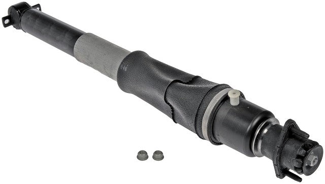 Dorman - OE Solutions Amortiguador de Suspensión Neumática P/N:949-051 Fits: Buick Lesabre, Buick Lucerne, Buick Park Avenue, Buick Riviera, Cadillac Deville, Cadillac Seville, Oldsmobile Aurora, Pontiac Bonneville - Image 1