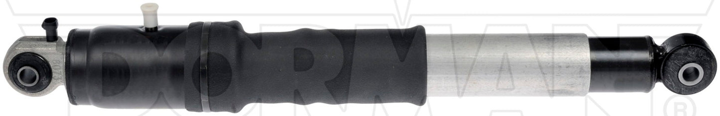 Dorman - OE Solutions Amortiguador de Suspensión Neumática P/N:949-052 Fits: Cadillac Escalade, Cadillac Escalade Esv, Chevrolet Avalanche, Chevrolet Avalanche 1500, Chevrolet Suburban, Chevrolet Suburban 1500, Chevrolet Tahoe, GMC Yukon - Image 4