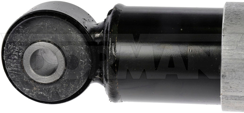 Dorman - OE Solutions Amortiguador de Suspensión Neumática P/N:949-052 Fits: Cadillac Escalade, Cadillac Escalade Esv, Chevrolet Avalanche, Chevrolet Avalanche 1500, Chevrolet Suburban, Chevrolet Suburban 1500, Chevrolet Tahoe, GMC Yukon - Image 3