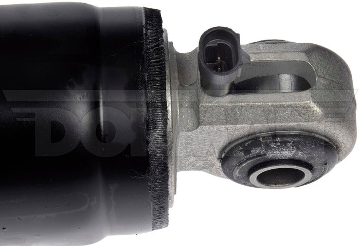 Dorman - OE Solutions Amortiguador de Suspensión Neumática P/N:949-052 Fits: Cadillac Escalade, Cadillac Escalade Esv, Chevrolet Avalanche, Chevrolet Avalanche 1500, Chevrolet Suburban, Chevrolet Suburban 1500, Chevrolet Tahoe, GMC Yukon - Image 2