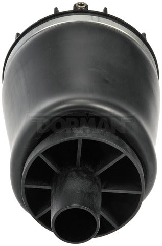 Dorman - OE Solutions Resorte de Suspensión Neumática P/N:949-054 Fits: Cadillac Dts 11-06 - Image 4