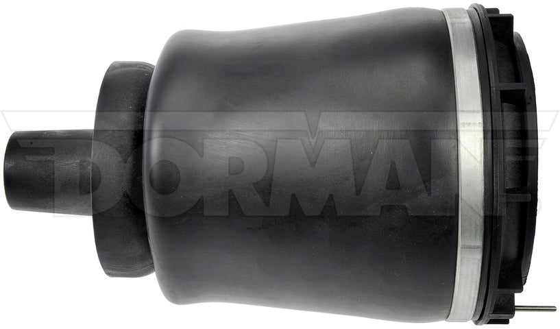 Dorman - OE Solutions Resorte de Suspensión Neumática P/N:949-054 Fits: Cadillac Dts 11-06 - Image 3