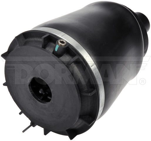 Dorman - OE Solutions Resorte de Suspensión Neumática P/N:949-054 Fits: Cadillac Dts 11-06 - Image 1