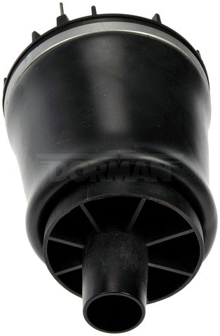 Dorman - OE Solutions Resorte de Suspensión Neumática P/N:949-055 Fits: Cadillac Dts 11-06 - Image 2