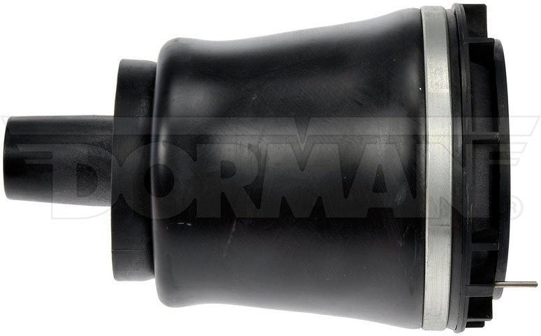 Dorman - OE Solutions Resorte de Suspensión Neumática P/N:949-055 Fits: Cadillac Dts 11-06 - Image 3